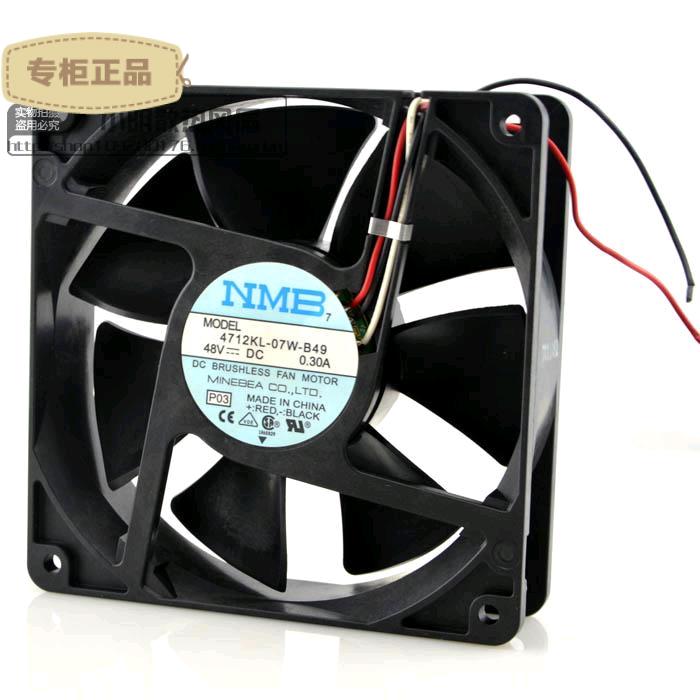 Free Delivery. 9 g0827p1j051 8038 27 v 0.62 A third line 8 cm inverter case fans