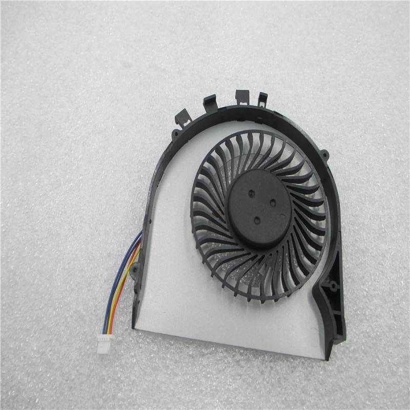 Original SUNON KDE2404PKS3 40*40*20 4cm DC 24V 0.7W cooling fan