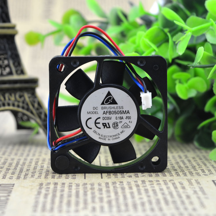 Free Delivery. 1225 12 v 0.33 A AD1212MB - A71GL chassis power supply fan