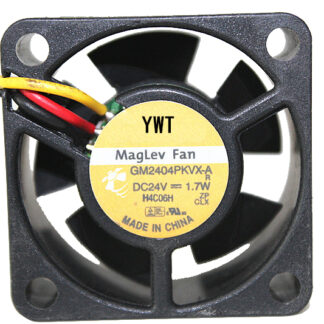 New Original ebmpapst 8550N 80*38MM AC 220V 0.07A 12V industrial axial cooling fan