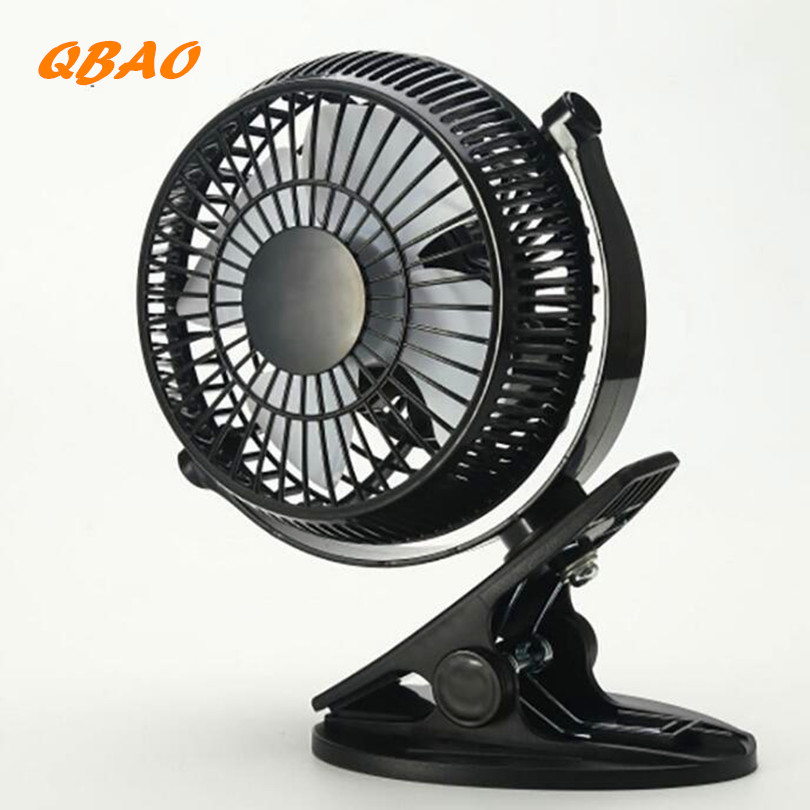 Portable Mini USB Desk Fan ABS Electric Desktop Computer Fan Home Office Desk Electric Cooling Fan For Home Office