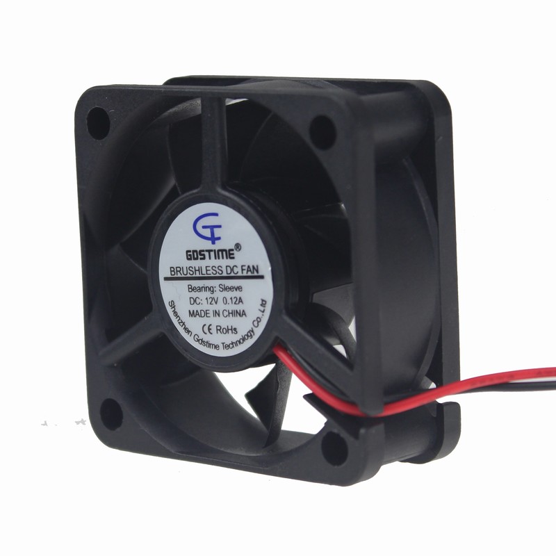 Free delivery.8025 8CM 24V fan inverter industrial computer medical equipment fan M33407-16G