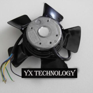 Original SUNON 12038 12cm MEC0381V1-000C-A99 DC 12V 10W 120*120*38MM 2-wire cabinet cooling fan