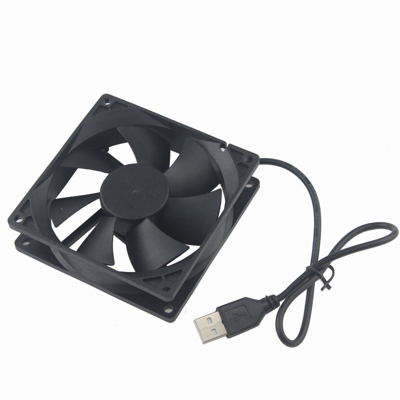 Кулер 92мм. Вентилятор компьютерный 92 мм. Вентилятор Deepcool 92mm. CPU Fan 92x92x25mm. Бесшумный вентилятор охлаждения.