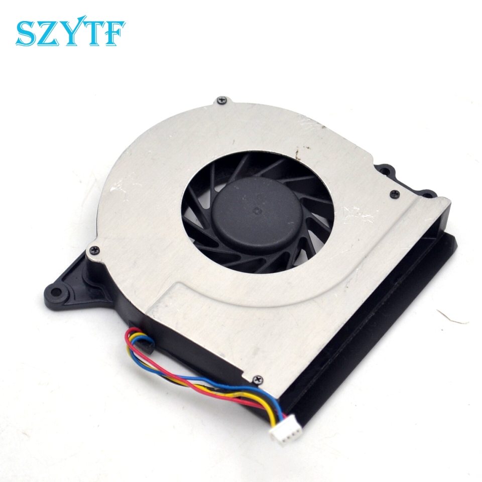 NEW Original cpu fan For ARX 4020 FD1240-A1142D DC12V 0.20A 40*20m