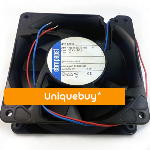 Free Delivery.100V 10 / 9W AC axial fan UP92B10 9cm fan