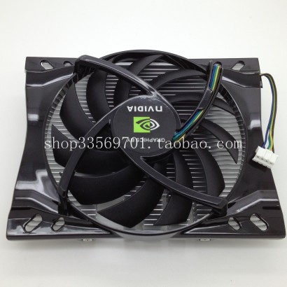 NMB fan 3108SB-05W-B49 8CM 8020 80*80*20mm DC 24V 0.14A three line axial cooling fan