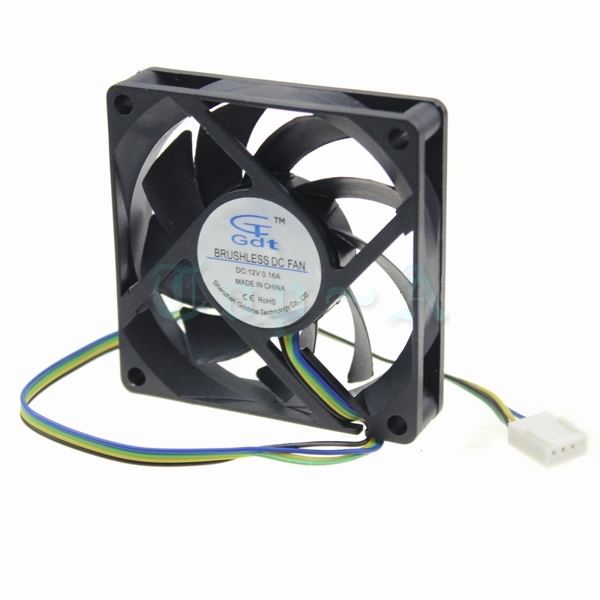 New and Original R2E220-AA40-25 230V 85 / 90W inverter centrifugal fan