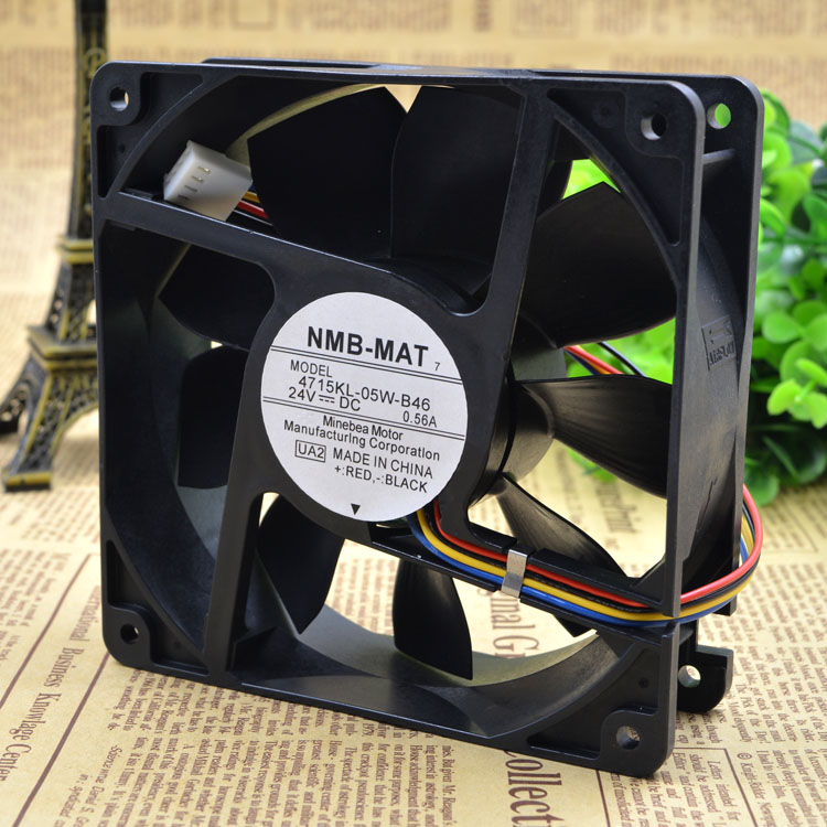 New original SEADA SA1225A2 220 / 240V 0.06A 12cm 12025 120 * 120 * 25MM AC fan