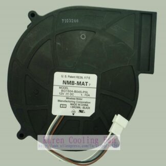 New original cooling fan for Acer Aspire 5600U A5600U-UB308 MGB0121V1-C000-S99 4pin 12 V 6.08 W