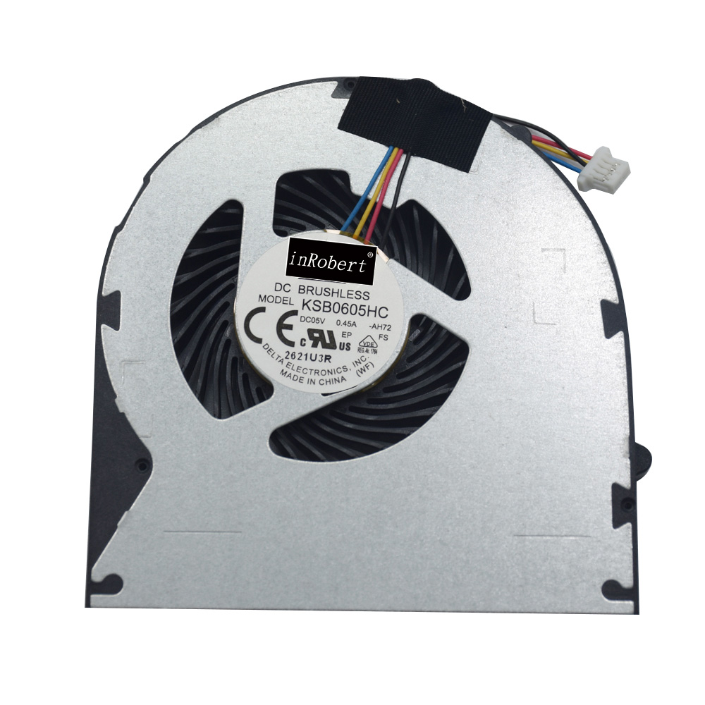 ALSEYE CPU Cooler TDP 95W Heatsink Cooler with 90mm 4pin PWM Fan 900-2400RPM for i3/i5/i7 LGA 1150/1151/1156
