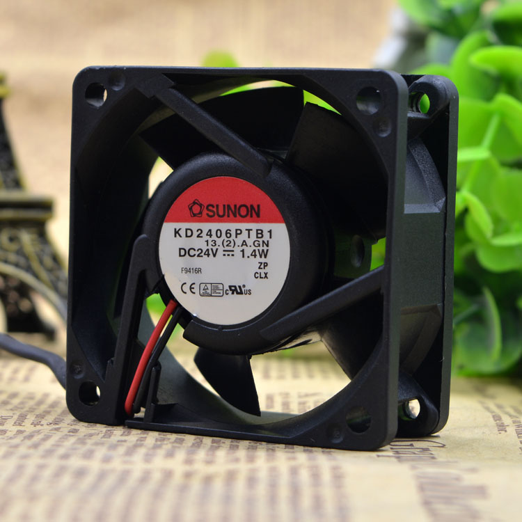 Wholesale NIDEC TA350DC M35291-35 9038 9238 12V 2.3A For P2780 Server Inverter Cooling Fan