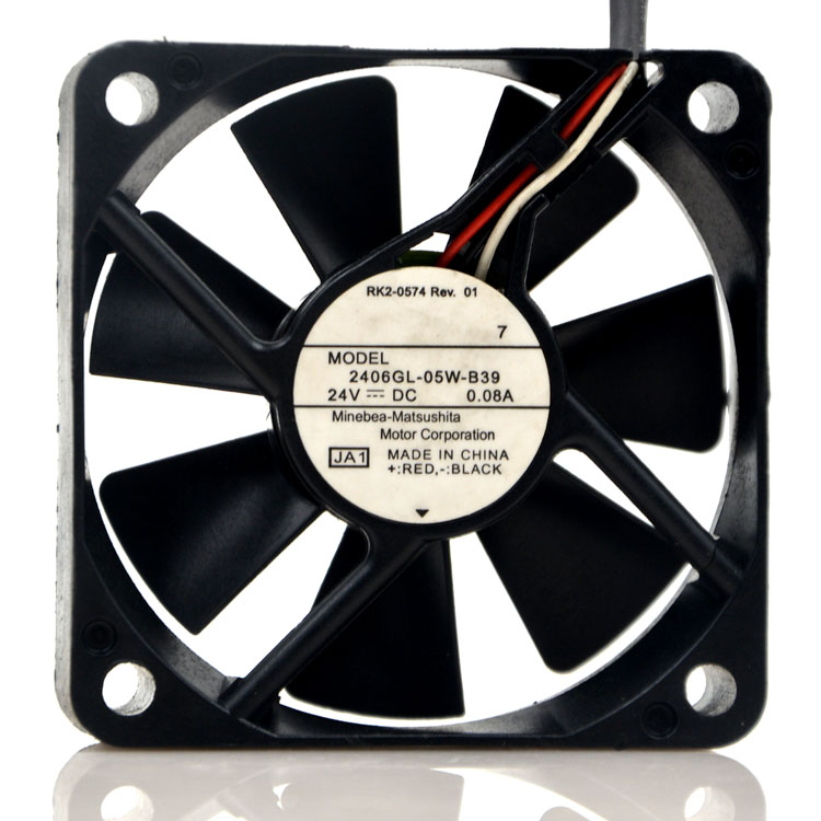 100% original new Delta FFB0824EHE 8038 24V 0.75A 80 * 80 * 38mm violent / large volume converter fan