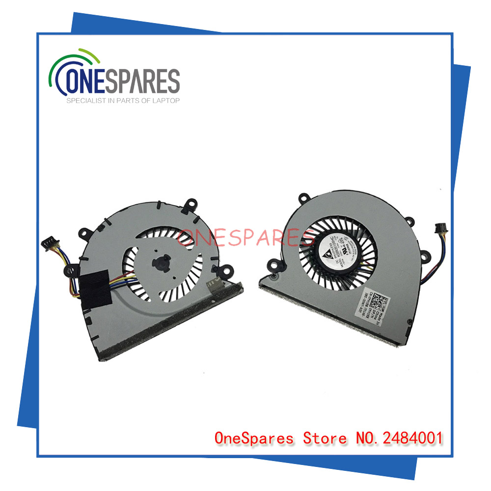 Free Delivery. 6020 original dc cooling fans Three line 12 v 0.13 A 109 p0612h6d01