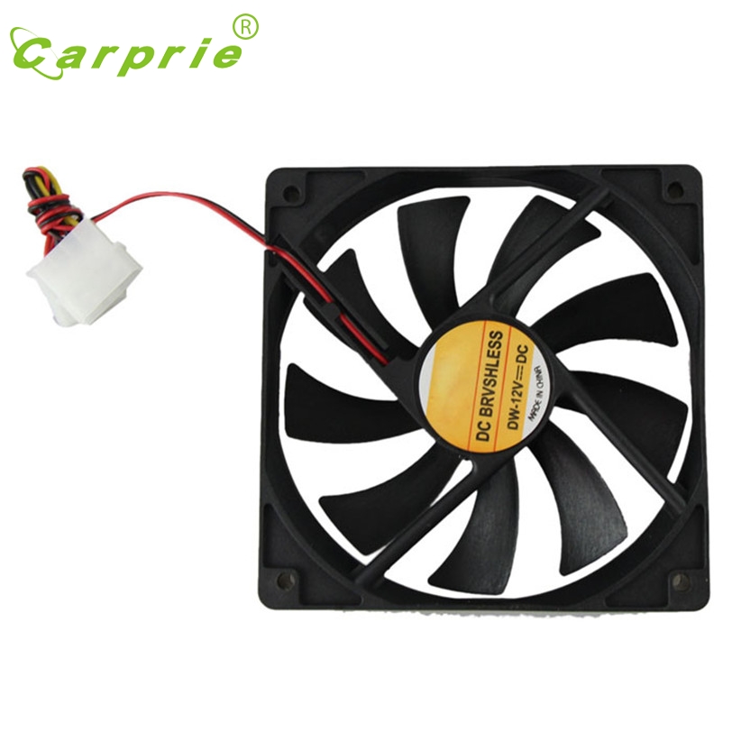 Computer Replacements CPU Cooler Fan 438528-001 Laptops Fans Accessories For HP 500 510 520 C700 AT010000200 F0230