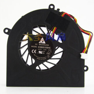 Nidec Free Shipping Original T92E12BMA7-07 9238 9038 90mm 9cm dc 12V 0.66A axial pwm cooling fan