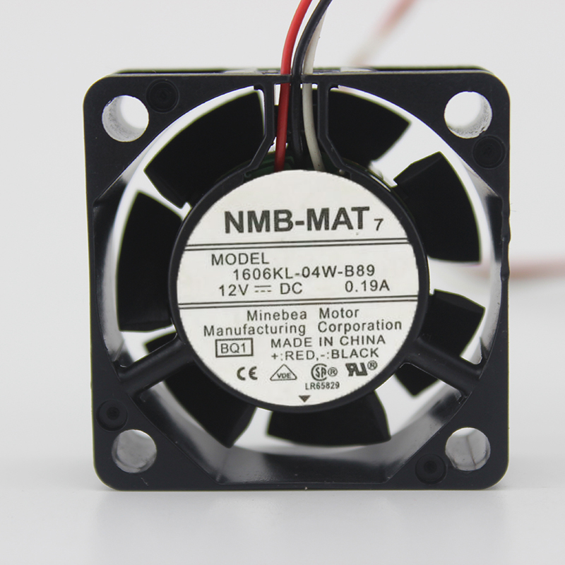 Free Delivery. 5020 AD5024MS - C70 24 v 0.07 A 2 line 5 cm inverter industrial computer fan