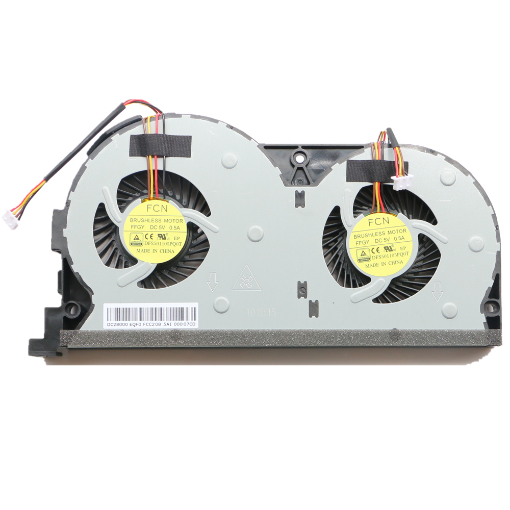 60KTYZ Gear Motor 2.5 -60RPM Low Noise Gearbox Electric Motor Barbecue High Torque Low Speed 220v Synchronous AC Motor