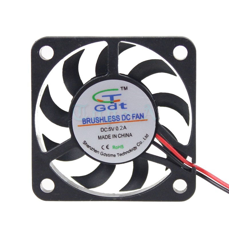 RAM cooler cooling fan ram memory cooler with dual 60mm fan PWM 1500-4000RPM radiator for DDR2/3/4/5 cooling for ALSEYE