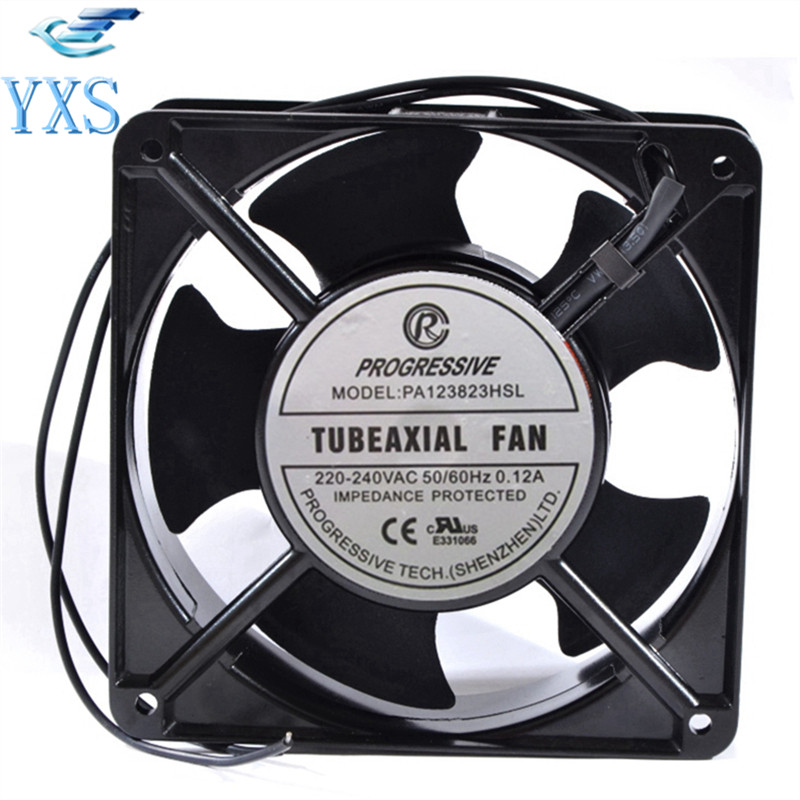 Industrial Cabinet Heater Dehumidification Constant temperature fan heater 100W/150W/200W/300W/400W