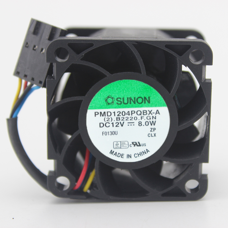 New Original Cpu Cooling Fan For Sony VPC EK EK25EC VPCEK-1117 VPCEK-111T DC Brushless Cpu Cooler Laptop Cooling Fan