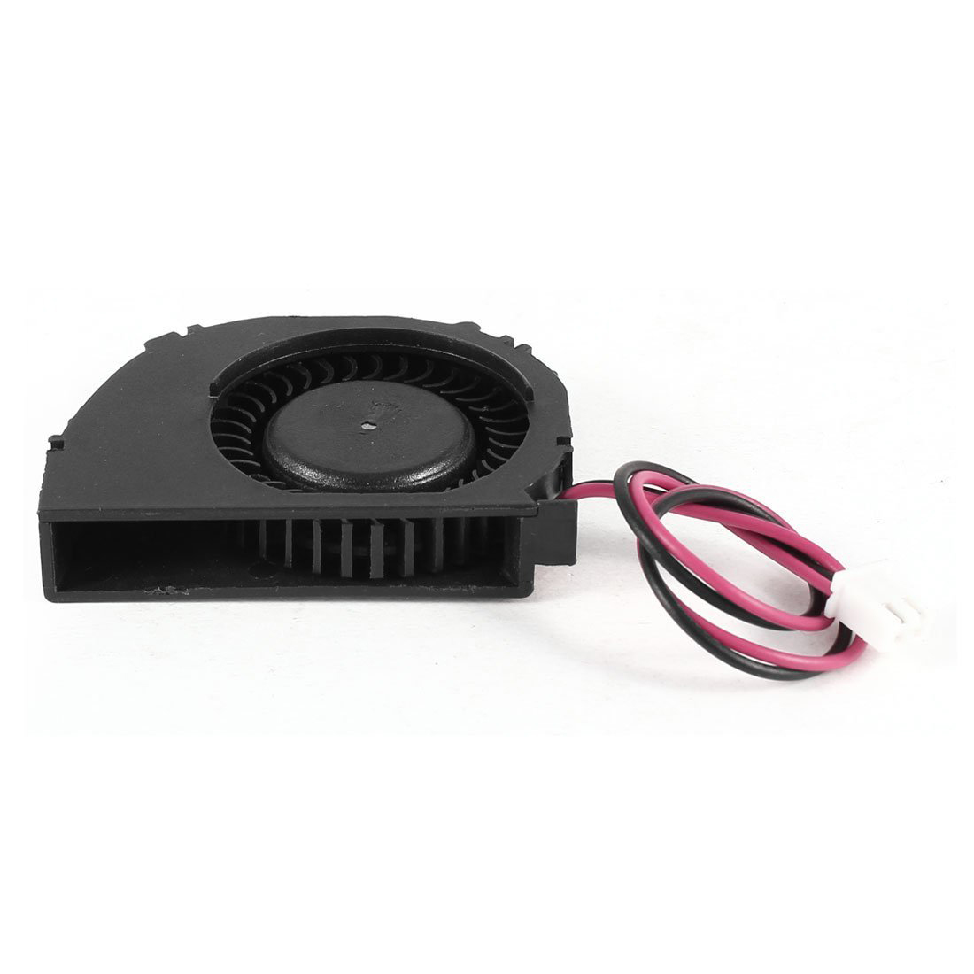 Notebook Computer Replacements CPU Cooler Fan 438528-001 Laptops Fans Accessories For HP 500 510 520 C700 AT010000200