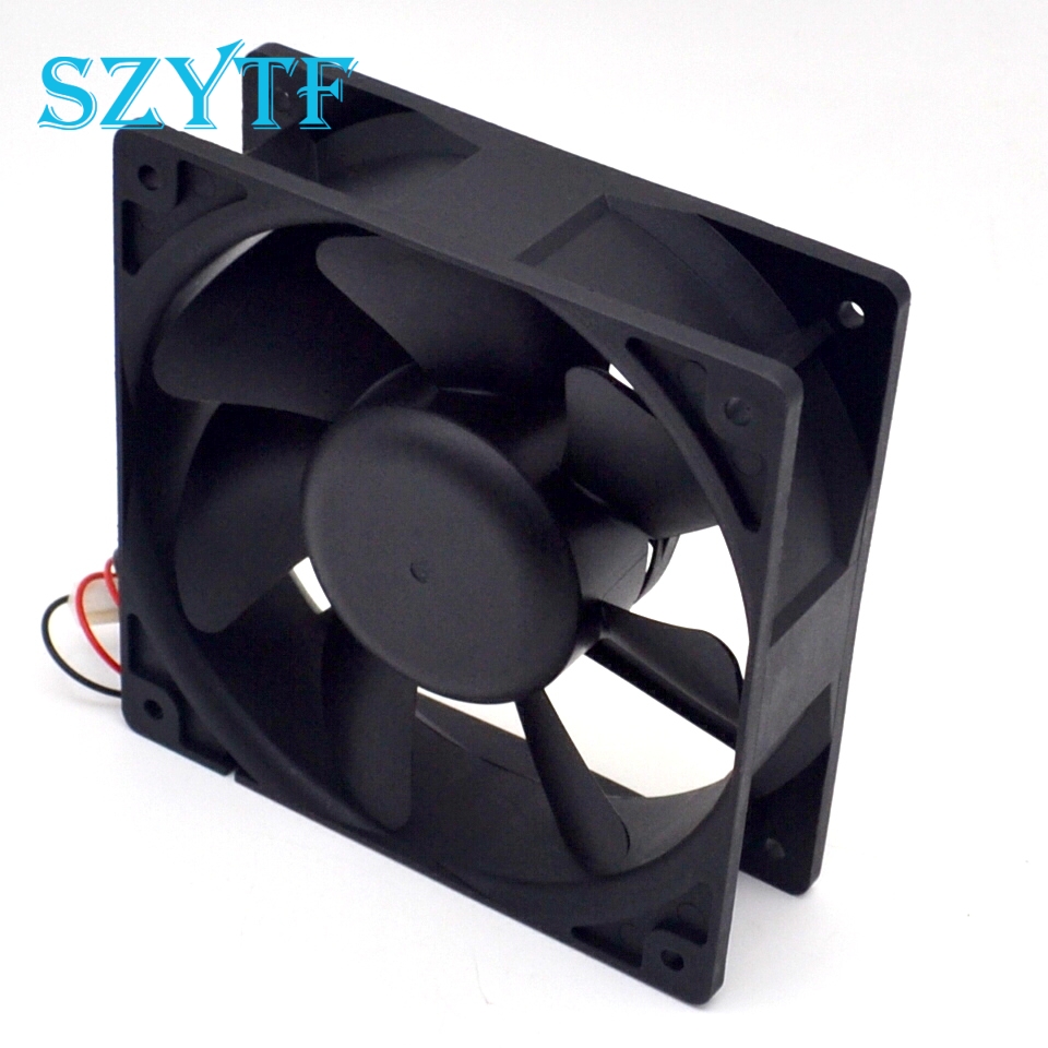 Free Delivery. New original 12738 A34362 48 v - 87 high temperature cooling fans P/N 930596