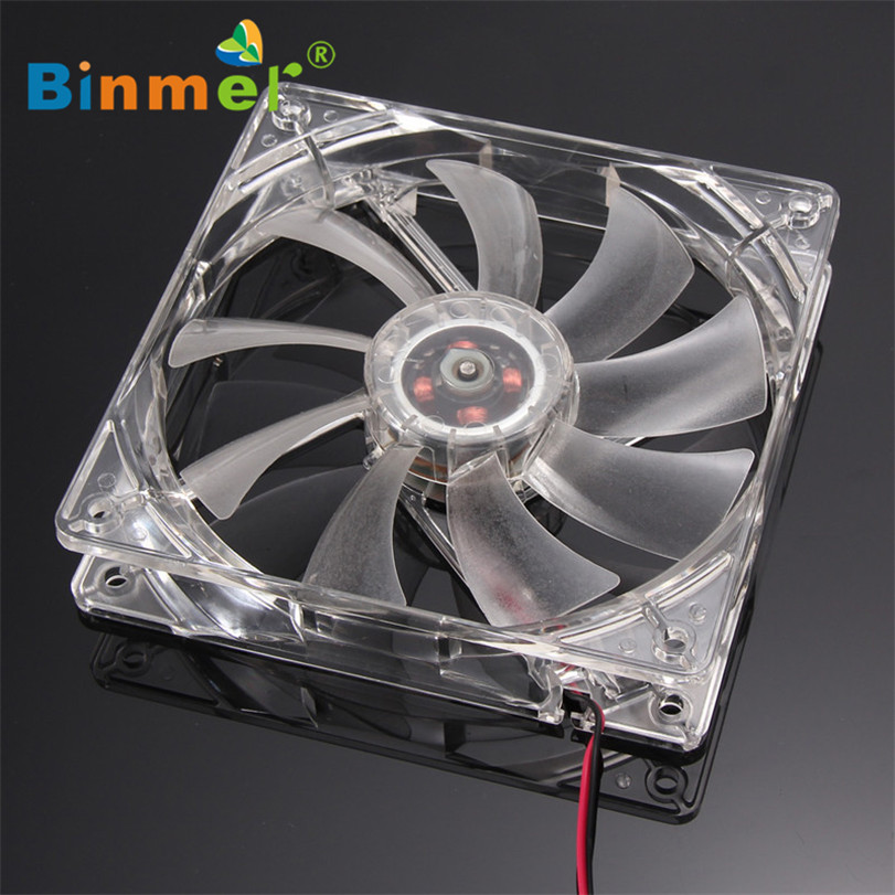 For Acer 5750 V3-571G 5755 5350 5750G 5755G V3-571 E1-531G E1-531 E1-571 laptop cpu cooling fan cooler KSB06105HA AJ83