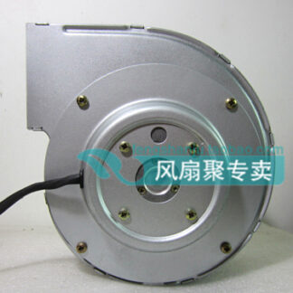 Original NMB fan 4710KL-05W-B20 119 * 119 * 25MM 24V silent fan