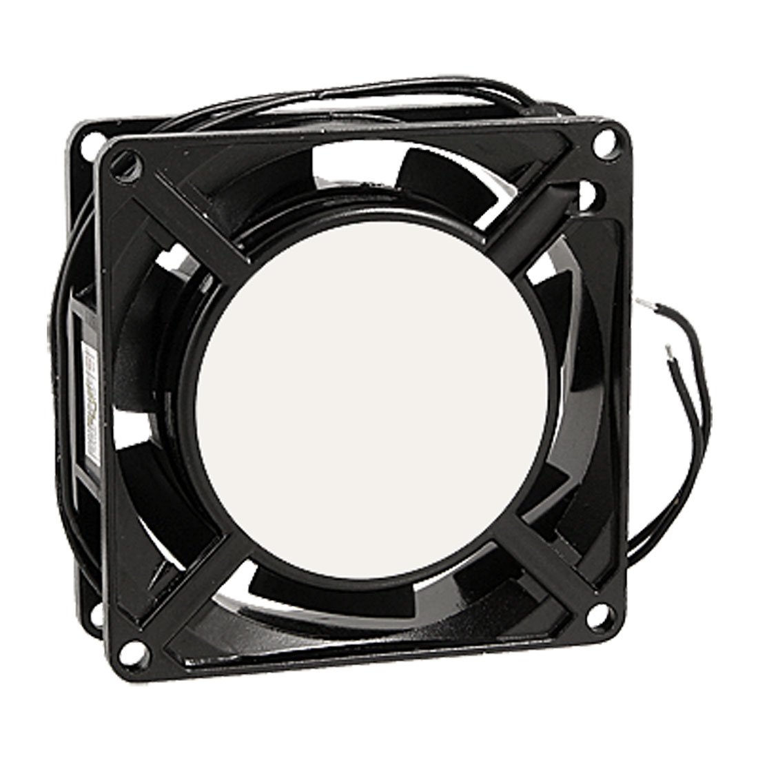 AVC DS04010B12U DC 12V 0.14A 4cm 4010 dual ball-bearing CPU axial cooling fan