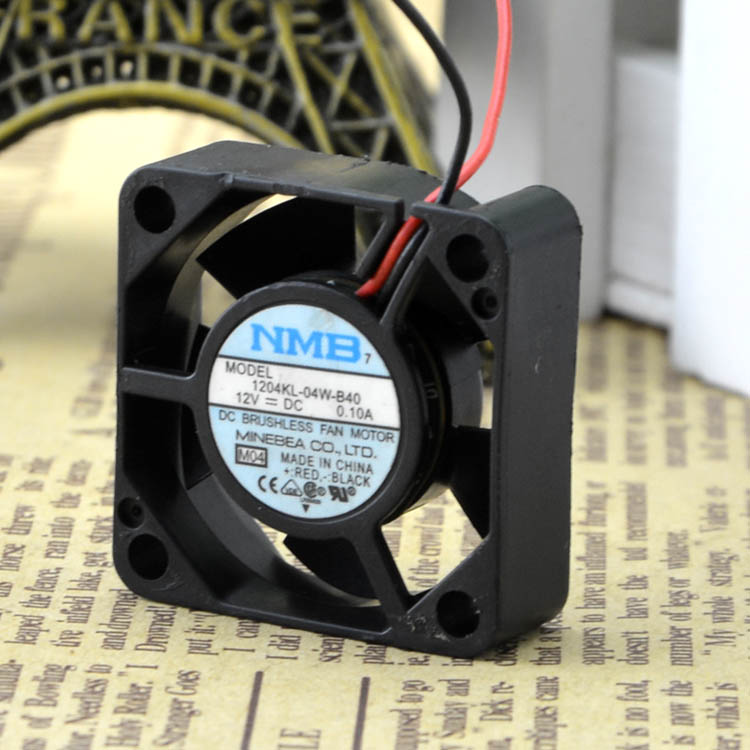 Free Delivery. 9 cm 9025 double ball inverter fan 24 v 0.15 A AD0924HB - A72GL 3 lines