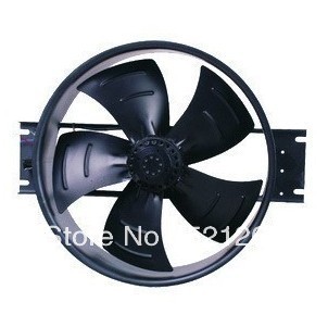 560x440x130 axial ac fan ac 220v 400fzy2-d 560*440*130 Cooler Cooling Fan 180W