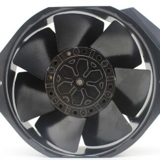 Free Delivery. Inverter fan 8214 Jacqueline Nottingham 24 v 10.8 W 8038 axial flow fan