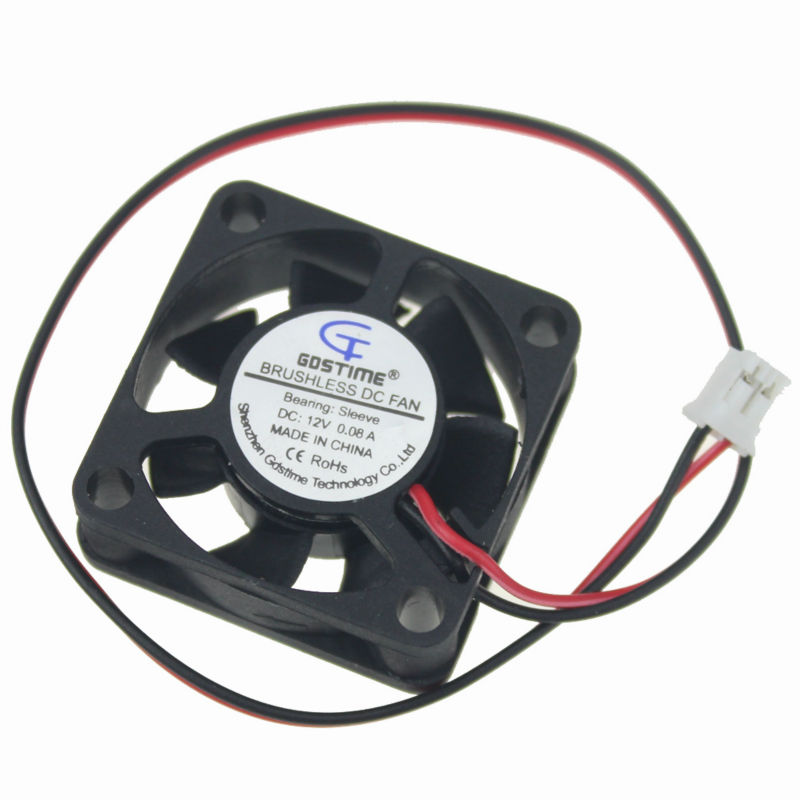 AC Axial Fan Copper Coil 200FZY Industrial Welder Cooling Fan 110V 220V 380V Brushless fan