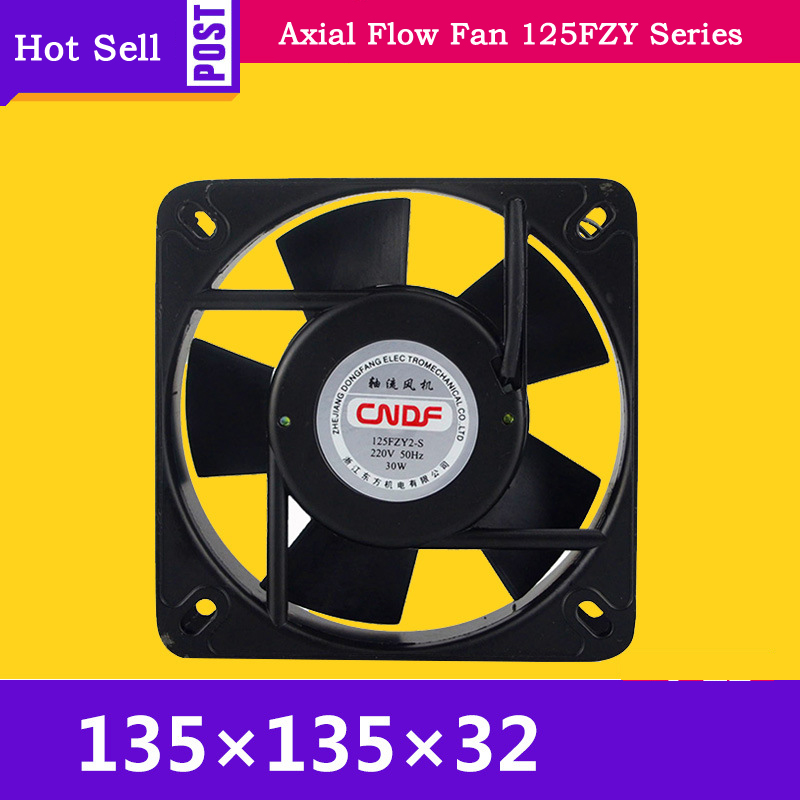 axial fan 150FLJ3 FAN AC CENTRIFUGAL FAN 220V