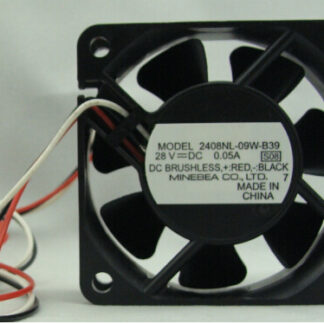 Free Shipping original blower fans AFC1512DG 15050 15cm 150mm DC 12V 1.8A NC466 powerful server inverter cooling cooler