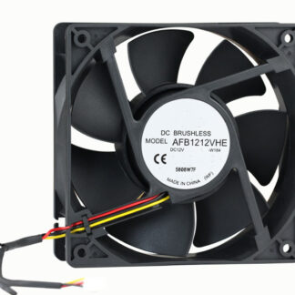 axial DC fan 120*120*38mm DC 12V 12038 axial fan 120x120x38 Cooler Cooling Fan