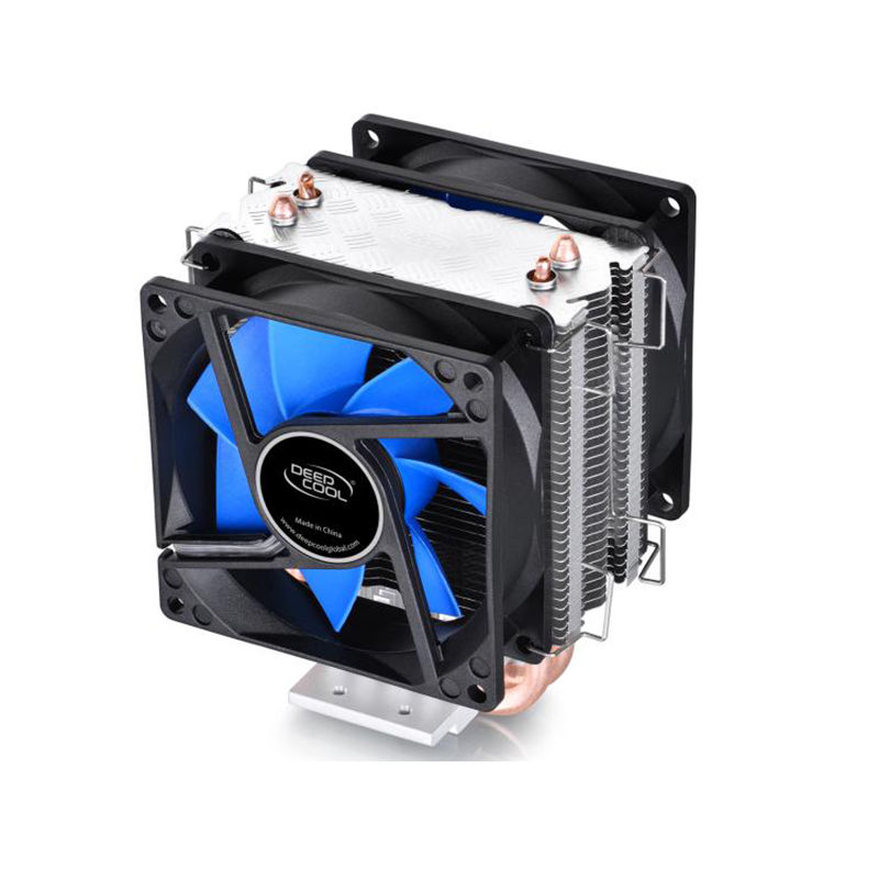 Deepcool кулер deepcool ice. Кулера Deepcool LGA 775. Кулер Дипкул для процессора am3 AMD. Lga1156 кулер Deepcool. Deepcool AMD am2 Cooler.