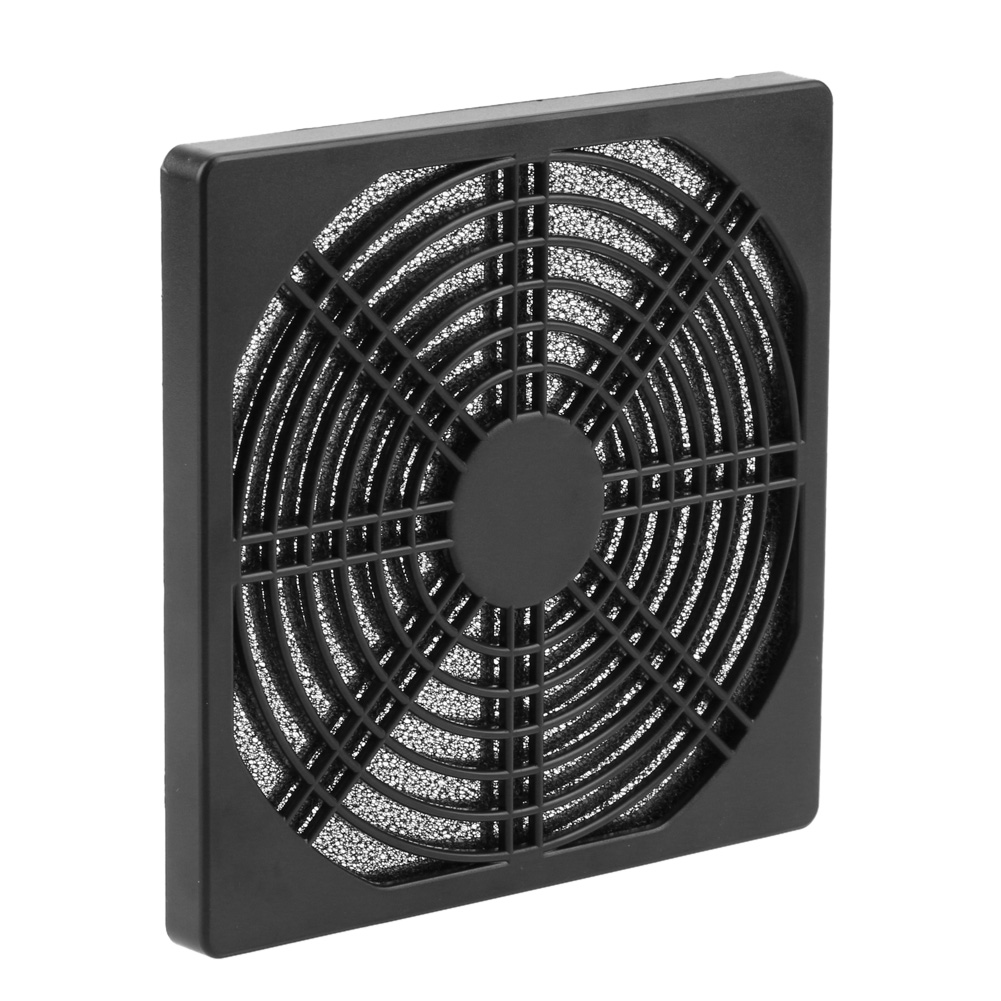 24V 40mm DC Brushless Cooling Fan 4010S 40x40x10mm CPU GPU For 3D Printer Extruder Z09 Drop ship