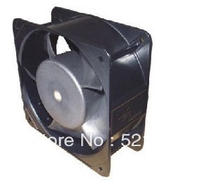 SUNON 12025 HSL Axial flow fan AC220V cooling fan blower 120*120*25mm SLEEVE bearing NEW