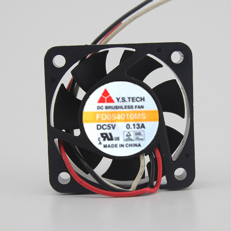 1606KL-05W-B30 24V 0.06A original authentic 40 * 40 * 15MM axial fan