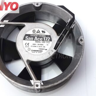 WFB1248HE for Delta 120 * 120 * 38mm 48V 0.20A DC fan chassis fan cabinet fan