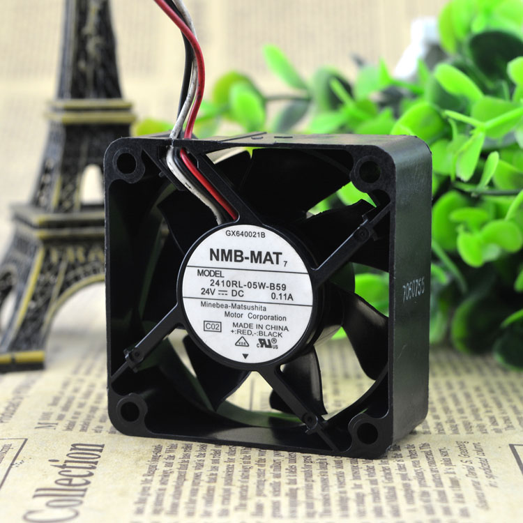 Free Delivery. 12 tu D09A - 03 inverter fan 12 v 0.2 A lifetime warranty