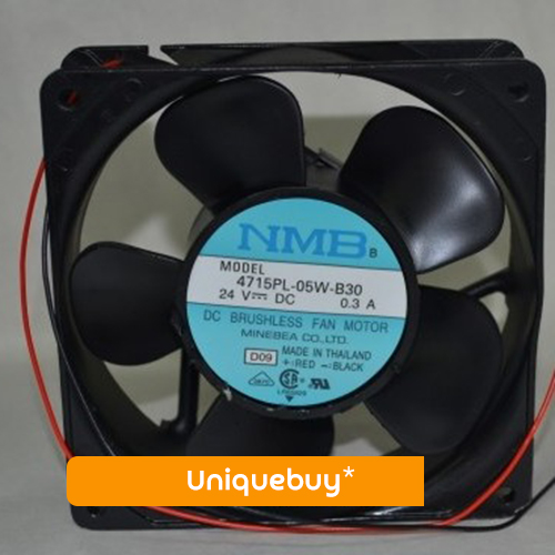 SZYTF New Control cabinet fan SJ2207HA2 220V 0.45A AC fan axial 205*205*72mm