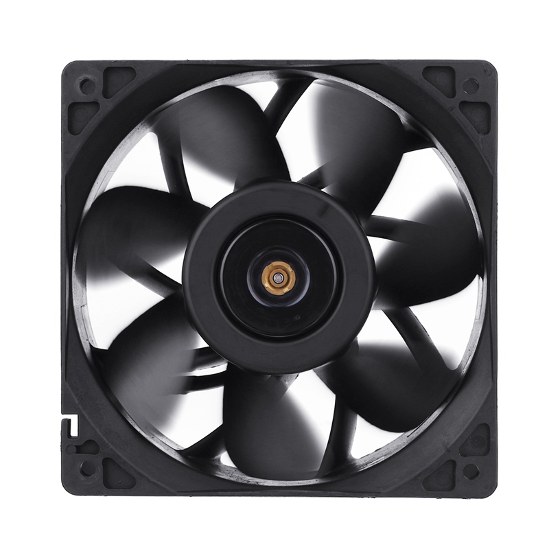 CPU Cooler Fan for HP Omni All-in-One 120-1205cn 120-1210cx 120-1212cx 120-1213cx 120-1215cx 120-1220cn 120-1220cx cooling fan