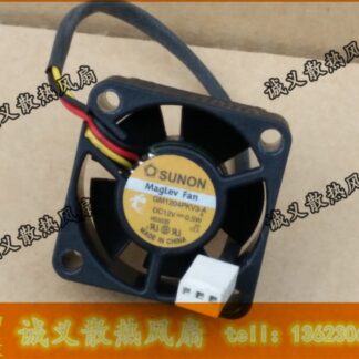 New Original Cpu Cooling Fan For ACER 5350 5750 5750G 5755 5755G P5WE0 V3-571G E1-571 DC Brushless Laptop Cooler Cooling Fan