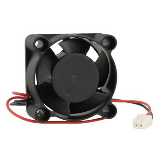 Original new DELTA AUB0812H-E YNZ 8cm 8025 12V 0.3A 8CM 3 wire projector axial cooling fan