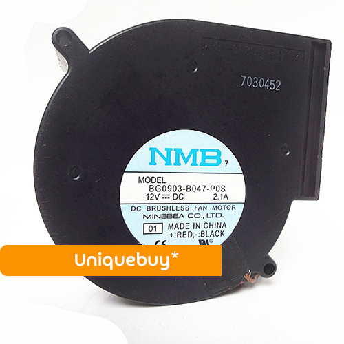 Free shipping Nmb 6025 12v 0.20a line fan 2410sb-04w-b59 dual ball 60x60x25mm