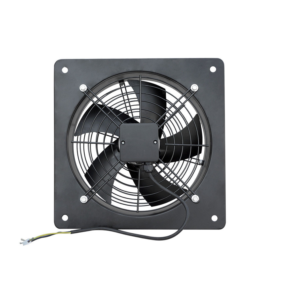 KHG-150 Air Cleaning of the kitchen ventilation axial fan bathroom exhaust fan of the fan In Sewer Line Extractor Fan