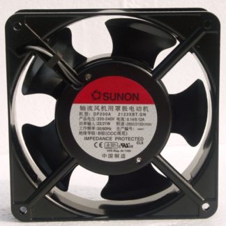 Wholesale: NMB 120*120*38 12V2.5A 4715KL-04W-B86 PE800 server 4 line double ball fan